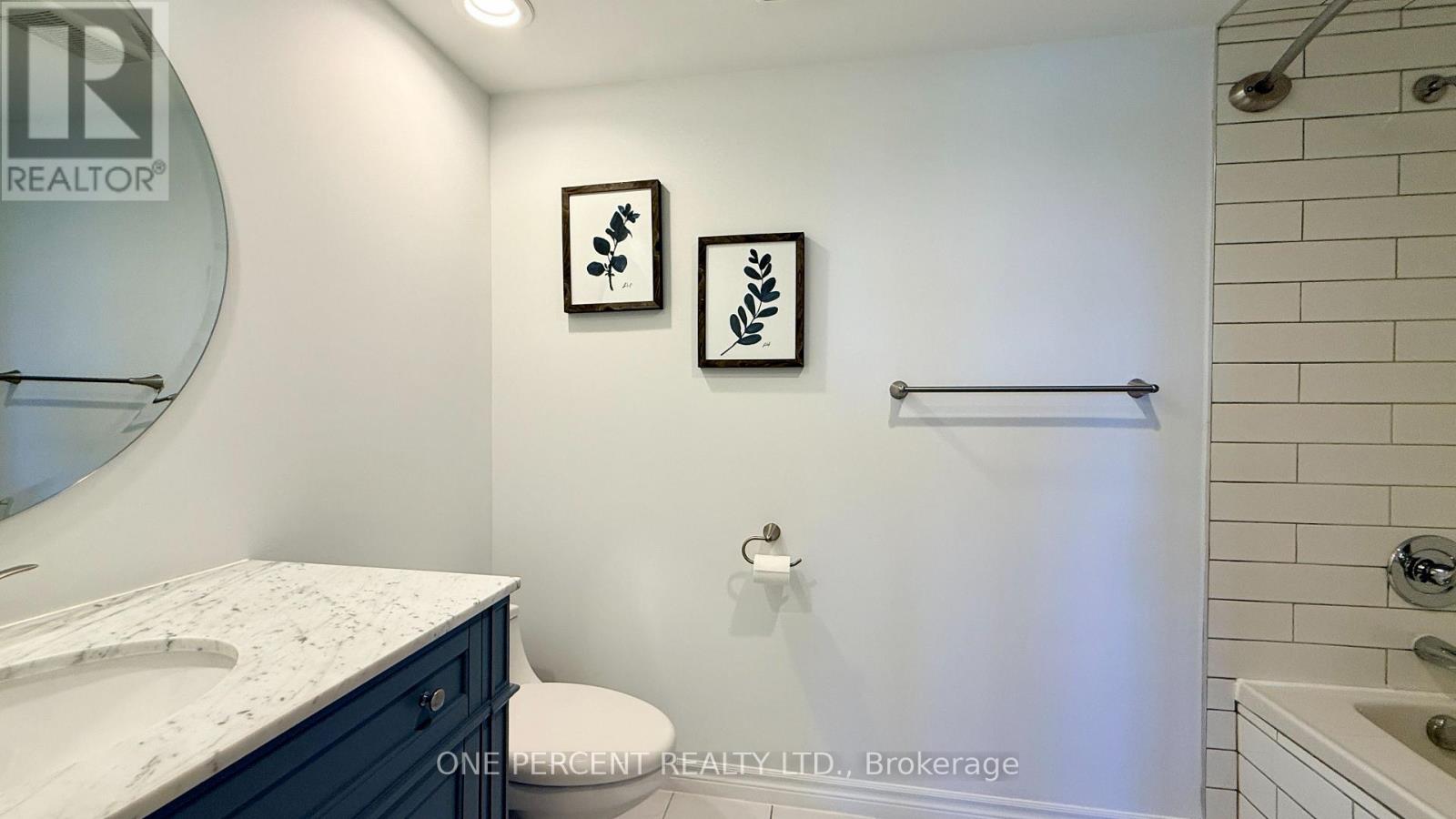 210 - 110 Fairway Crescent, Blue Mountains, Ontario  L9Y 0P8 - Photo 20 - X13827736