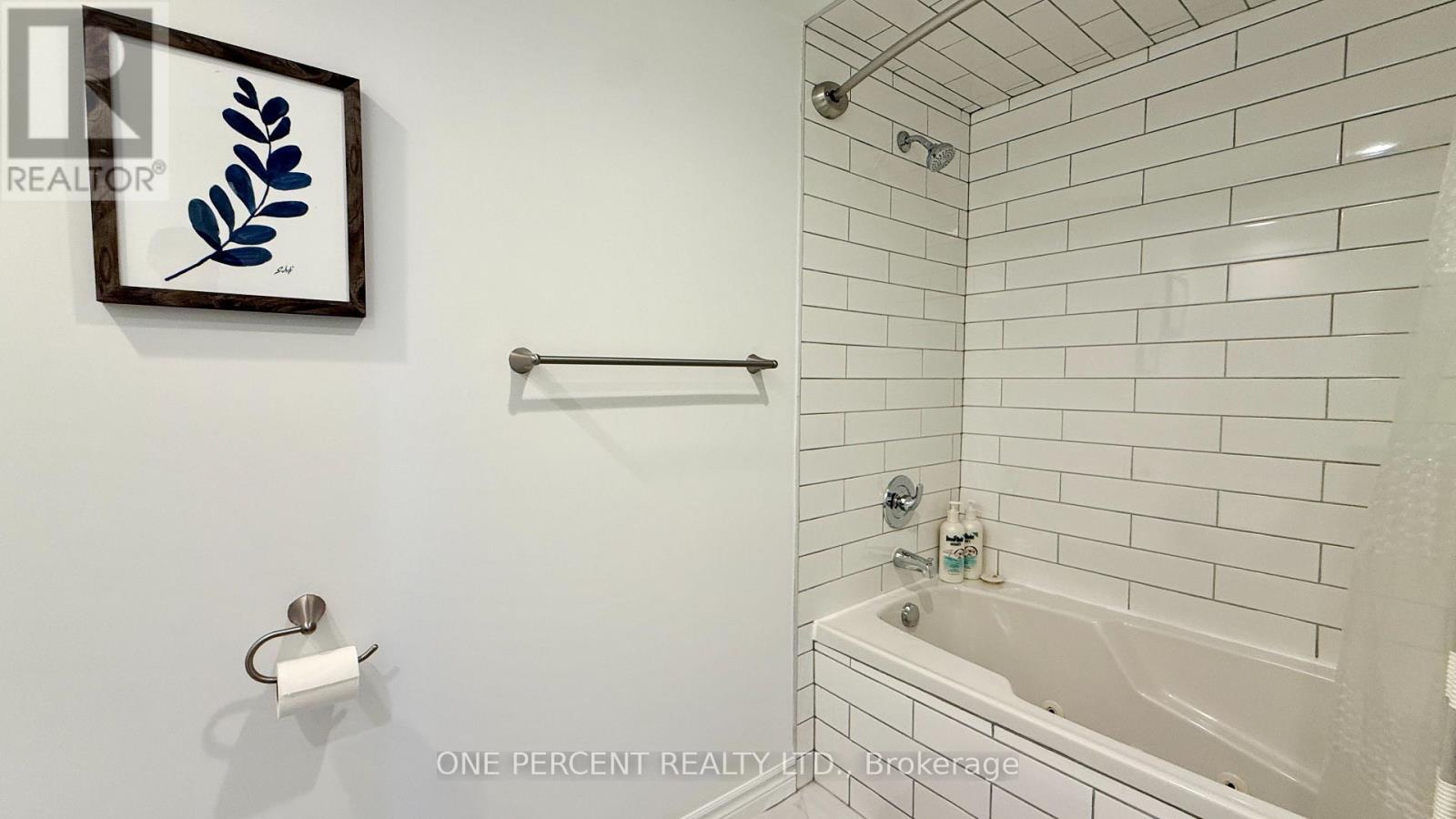 210 - 110 Fairway Crescent, Blue Mountains, Ontario  L9Y 0P8 - Photo 21 - X13827736