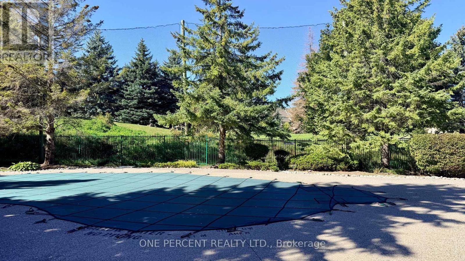 210 - 110 Fairway Crescent, Blue Mountains, Ontario  L9Y 0P8 - Photo 22 - X13827736