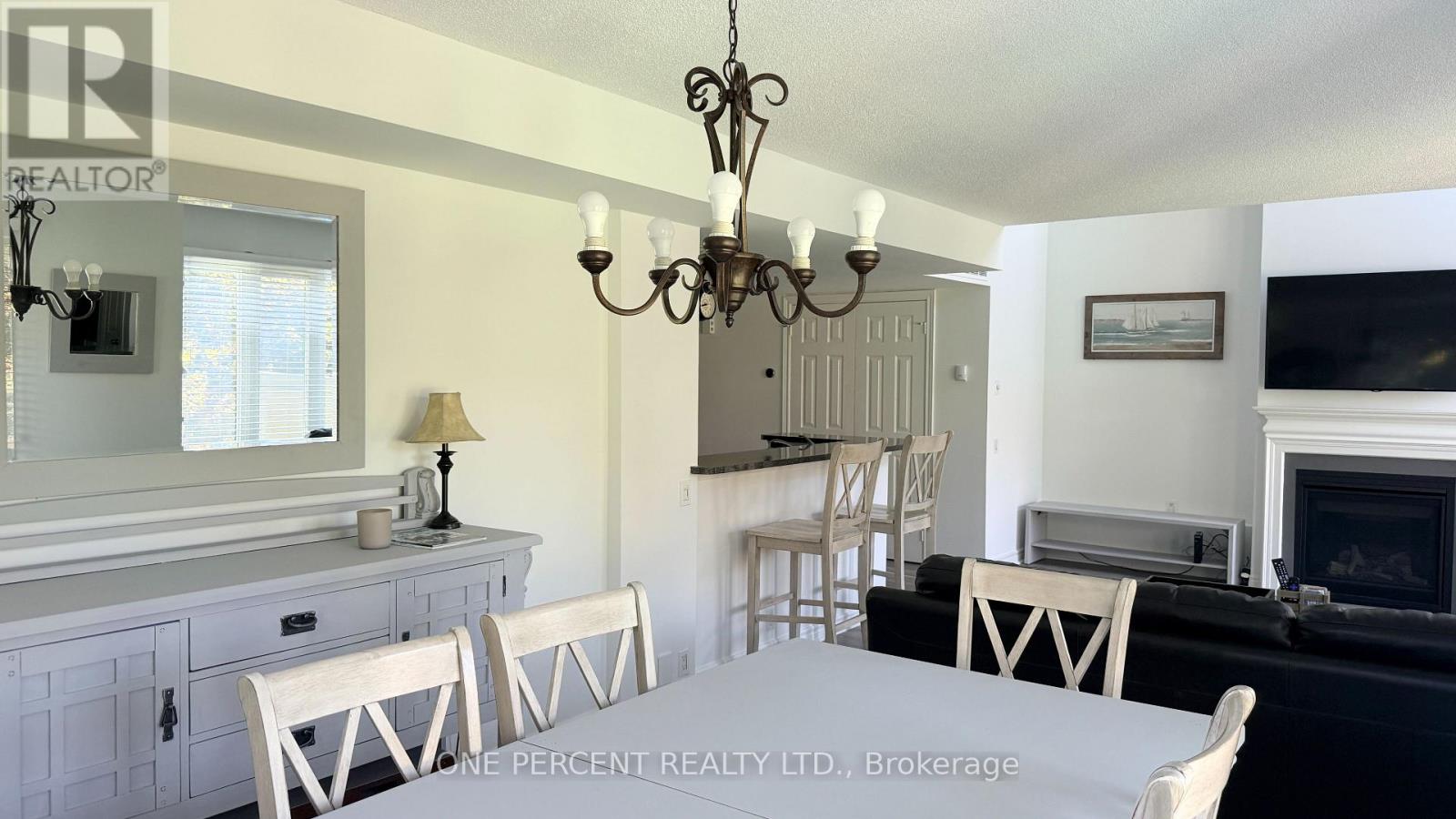 210 - 110 Fairway Crescent, Blue Mountains, Ontario  L9Y 0P8 - Photo 7 - X13827736