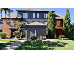 210 - 110 FAIRWAY COURT, Blue Mountains, Ontario