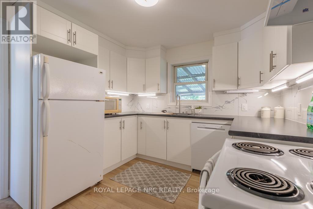 2414 Port Robinson Road, Thorold, Ontario  L3B 5N5 - Photo 10 - X13827856
