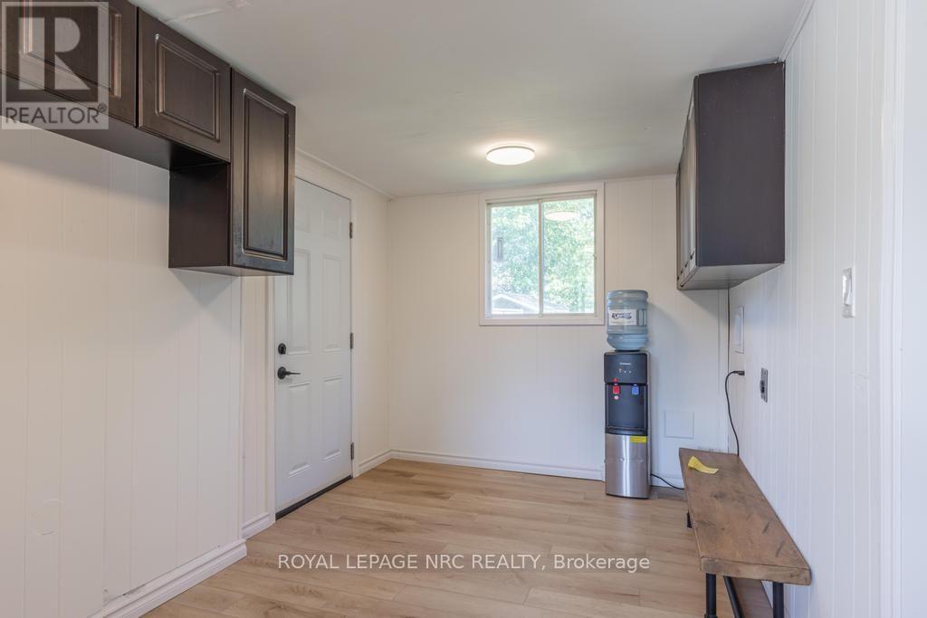 2414 Port Robinson Road, Thorold, Ontario  L3B 5N5 - Photo 13 - X13827856