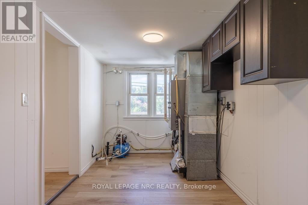 2414 Port Robinson Road, Thorold, Ontario  L3B 5N5 - Photo 14 - X13827856
