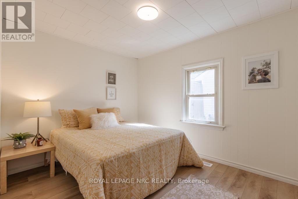 2414 Port Robinson Road, Thorold, Ontario  L3B 5N5 - Photo 15 - X13827856