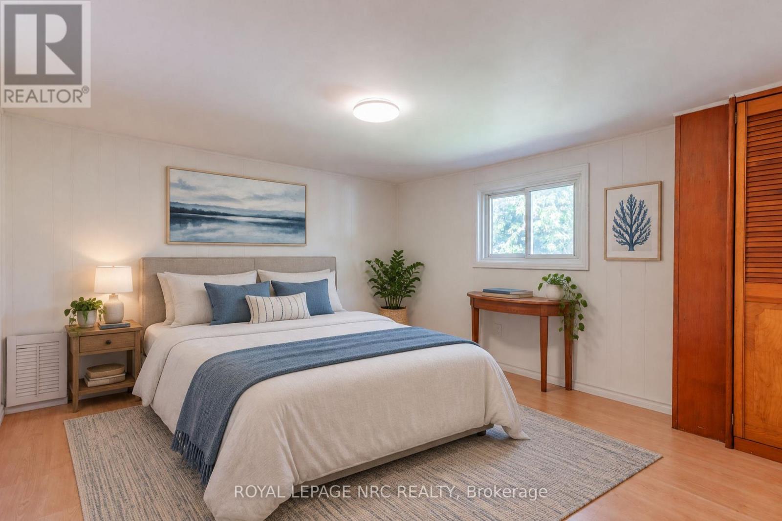 2414 Port Robinson Road, Thorold, Ontario  L3B 5N5 - Photo 17 - X13827856