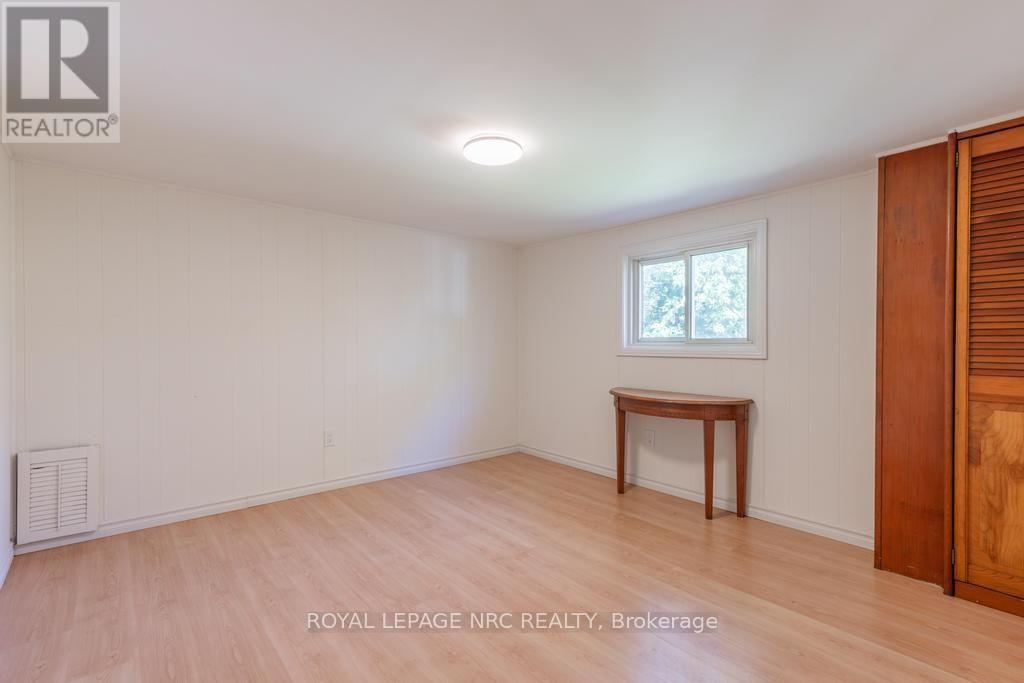 2414 Port Robinson Road, Thorold, Ontario  L3B 5N5 - Photo 18 - X13827856