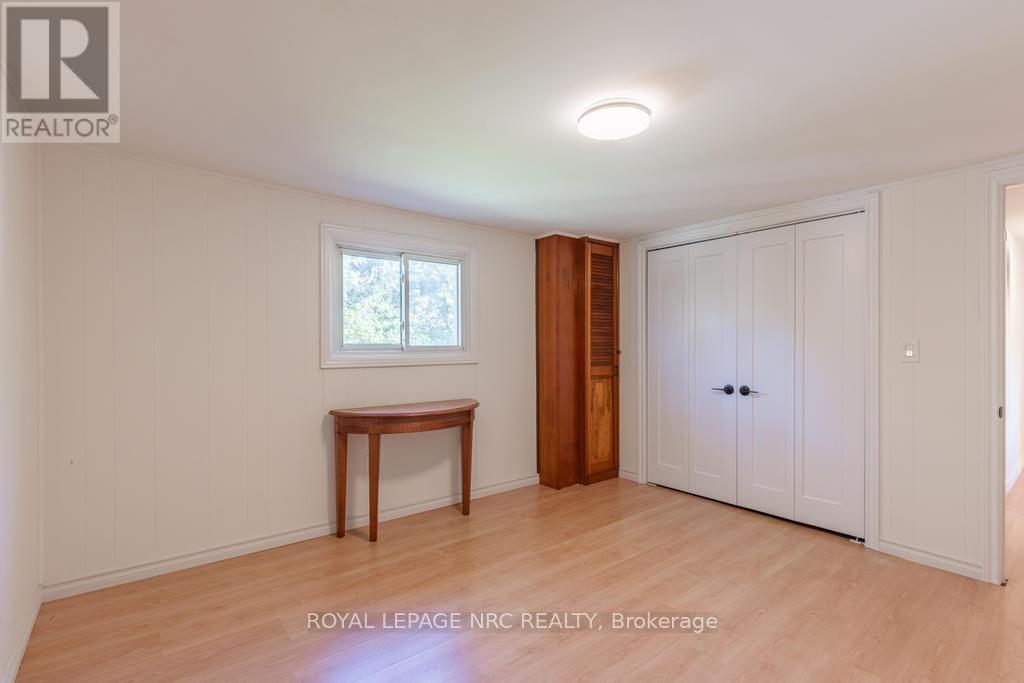 2414 Port Robinson Road, Thorold, Ontario  L3B 5N5 - Photo 19 - X13827856