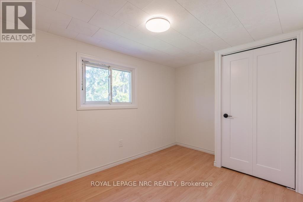 2414 Port Robinson Road, Thorold, Ontario  L3B 5N5 - Photo 20 - X13827856