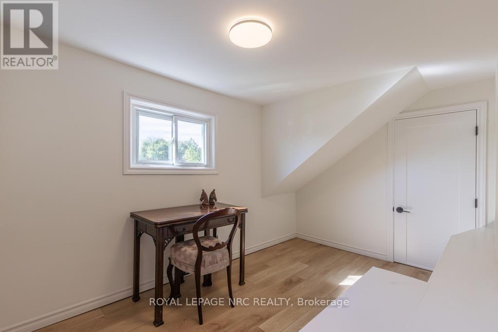 2414 Port Robinson Road, Thorold, Ontario  L3B 5N5 - Photo 21 - X13827856