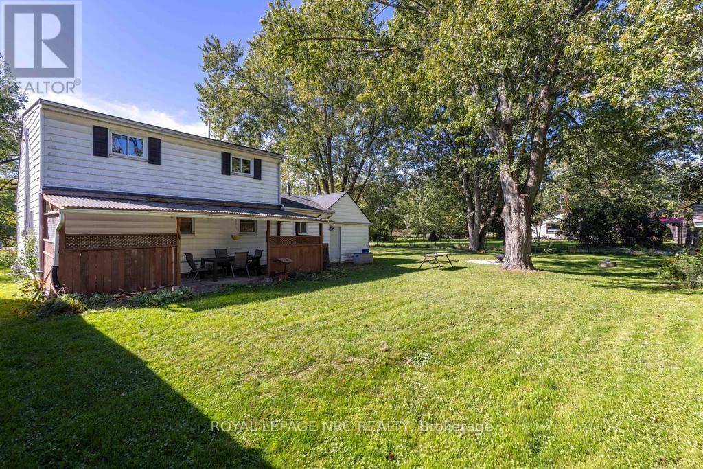 2414 Port Robinson Road, Thorold, Ontario  L3B 5N5 - Photo 22 - X13827856