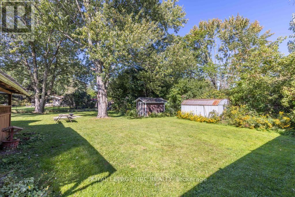 2414 Port Robinson Road, Thorold, Ontario  L3B 5N5 - Photo 24 - X13827856