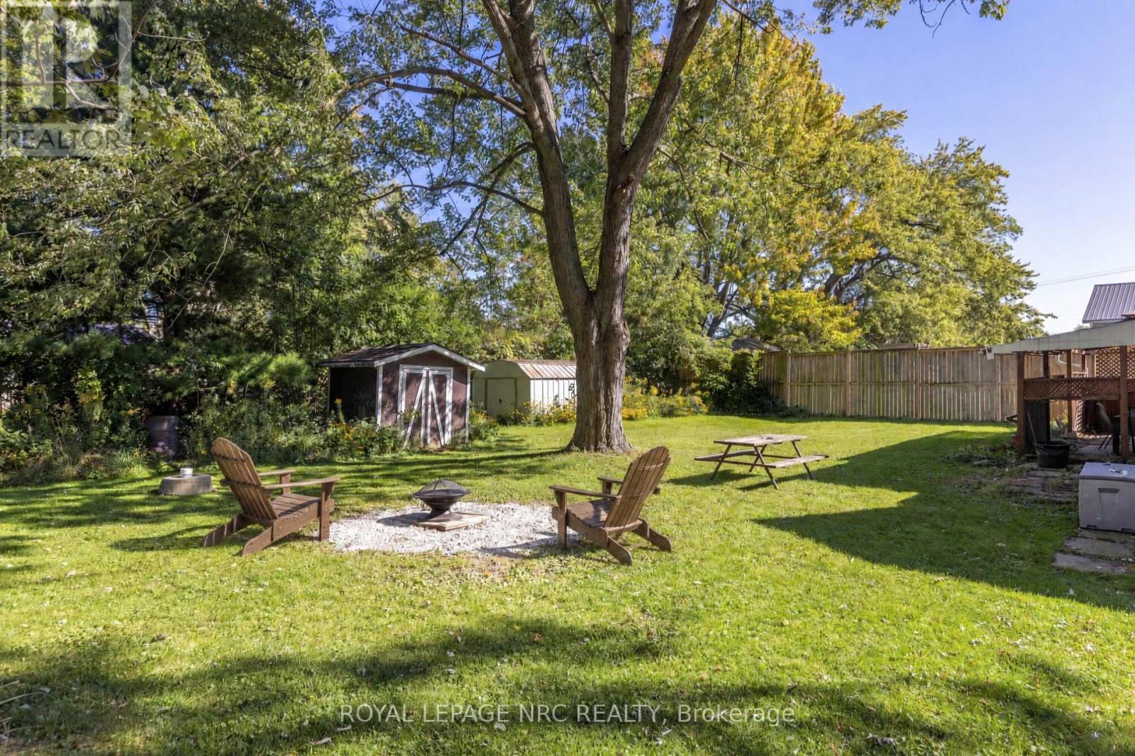 2414 Port Robinson Road, Thorold, Ontario  L3B 5N5 - Photo 25 - X13827856