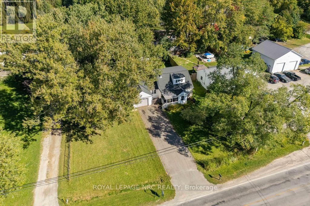 2414 Port Robinson Road, Thorold, Ontario  L3B 5N5 - Photo 26 - X13827856