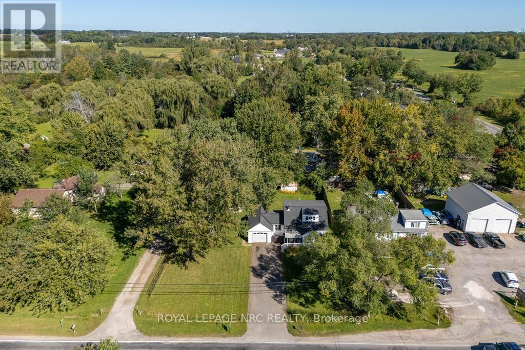 2414 Port Robinson Road, Thorold, Ontario  L3B 5N5 - Photo 27 - X13827856
