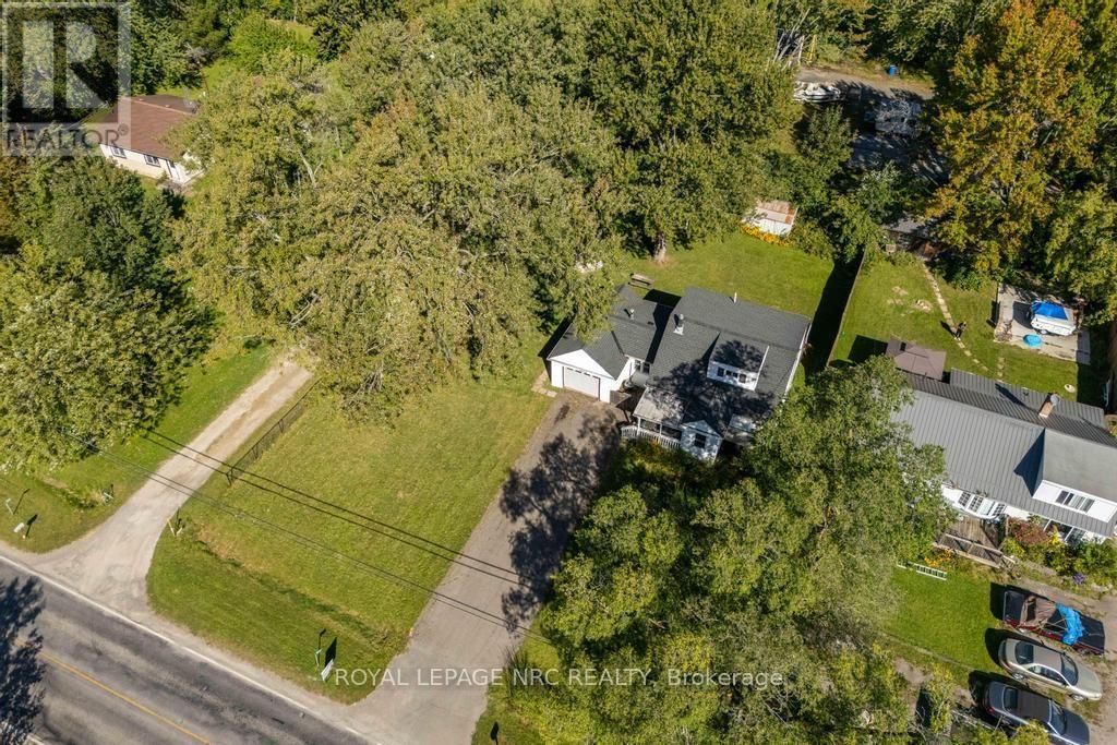 2414 Port Robinson Road, Thorold, Ontario  L3B 5N5 - Photo 28 - X13827856