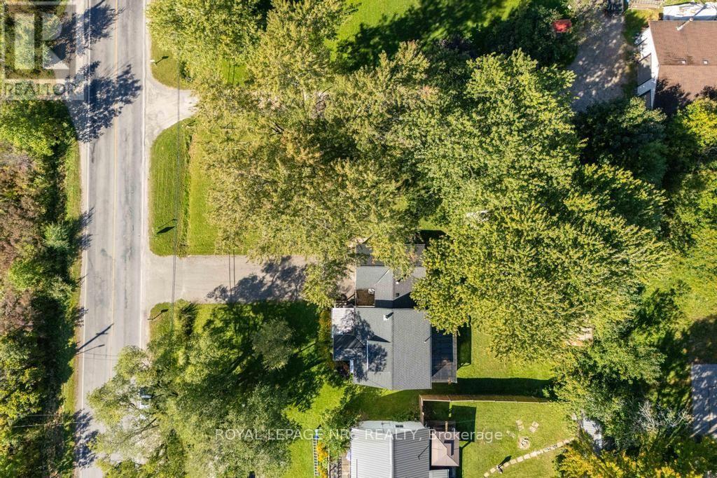 2414 Port Robinson Road, Thorold, Ontario  L3B 5N5 - Photo 29 - X13827856