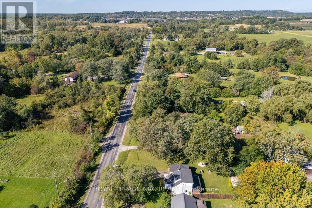 2414 Port Robinson Road, Thorold, Ontario  L3B 5N5 - Photo 30 - X13827856