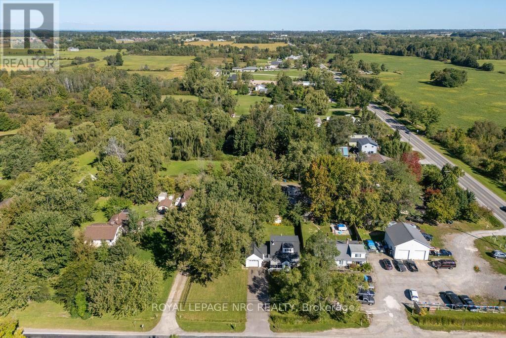2414 Port Robinson Road, Thorold, Ontario  L3B 5N5 - Photo 31 - X13827856