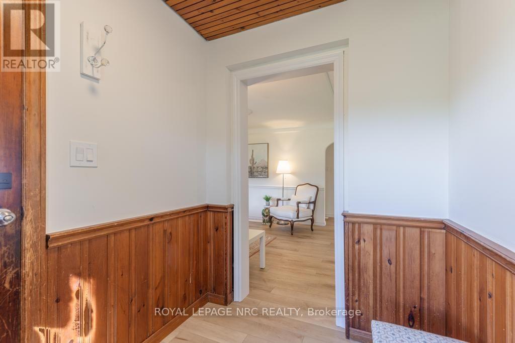 2414 Port Robinson Road, Thorold, Ontario  L3B 5N5 - Photo 5 - X13827856