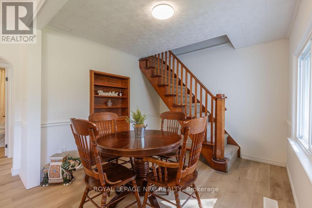 2414 Port Robinson Road, Thorold, Ontario  L3B 5N5 - Photo 9 - X13827856