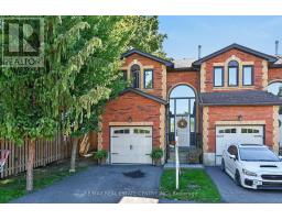 1 - 54 ARGYLE STREET S, Haldimand, Ontario