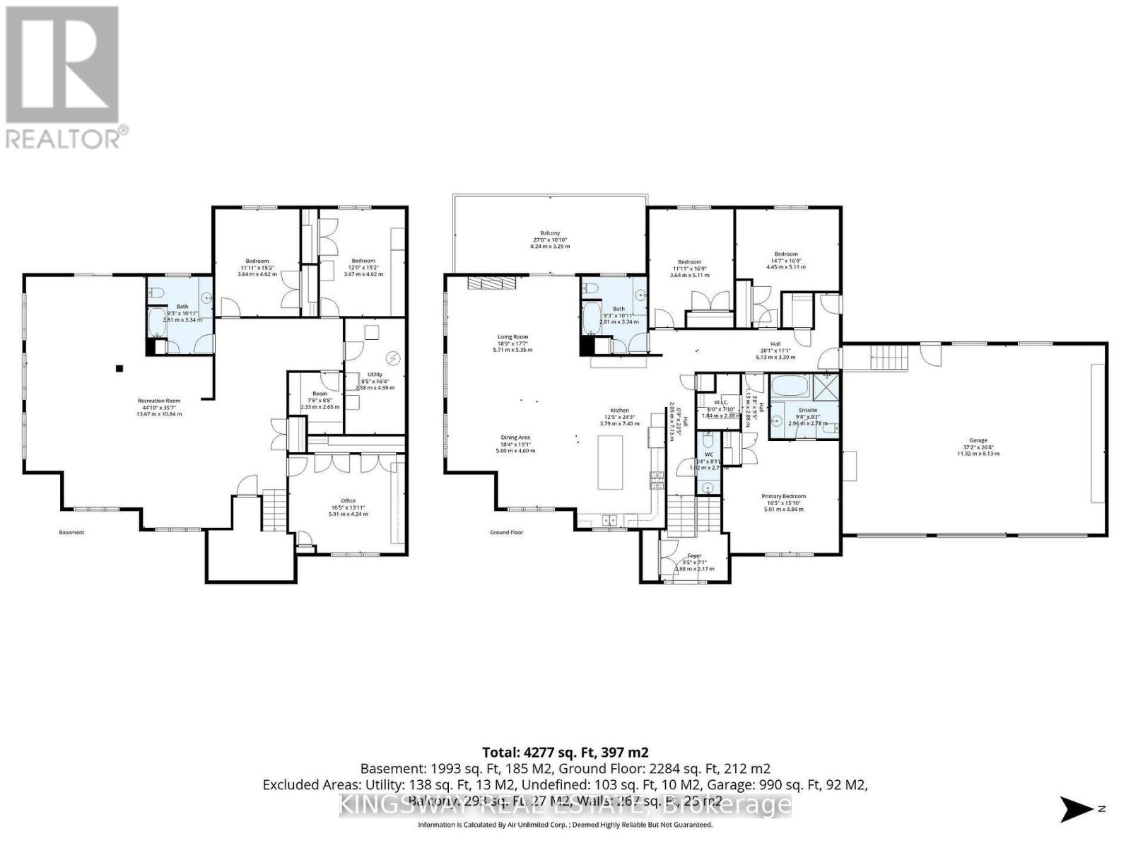 54080 Wellandport Road, Wainfleet, Ontario  L0R 2J0 - Photo 49 - X13824318