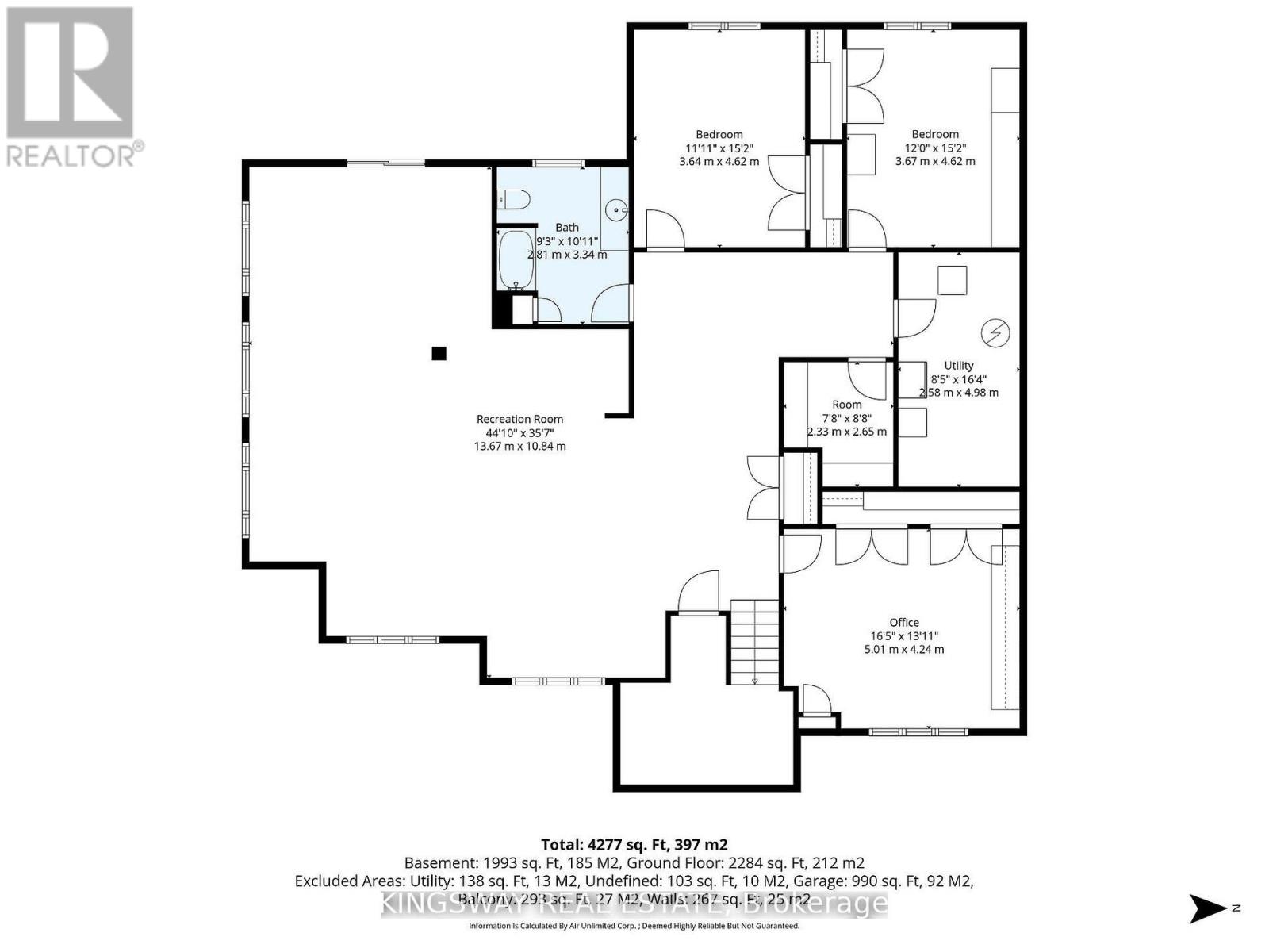 54080 Wellandport Road, Wainfleet, Ontario  L0R 2J0 - Photo 48 - X13824318