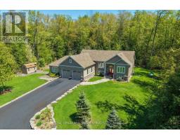 1045 TOWER CRESCENT, Gravenhurst, Ontario