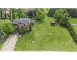 18 PETER STREET, Amaranth, Ontario