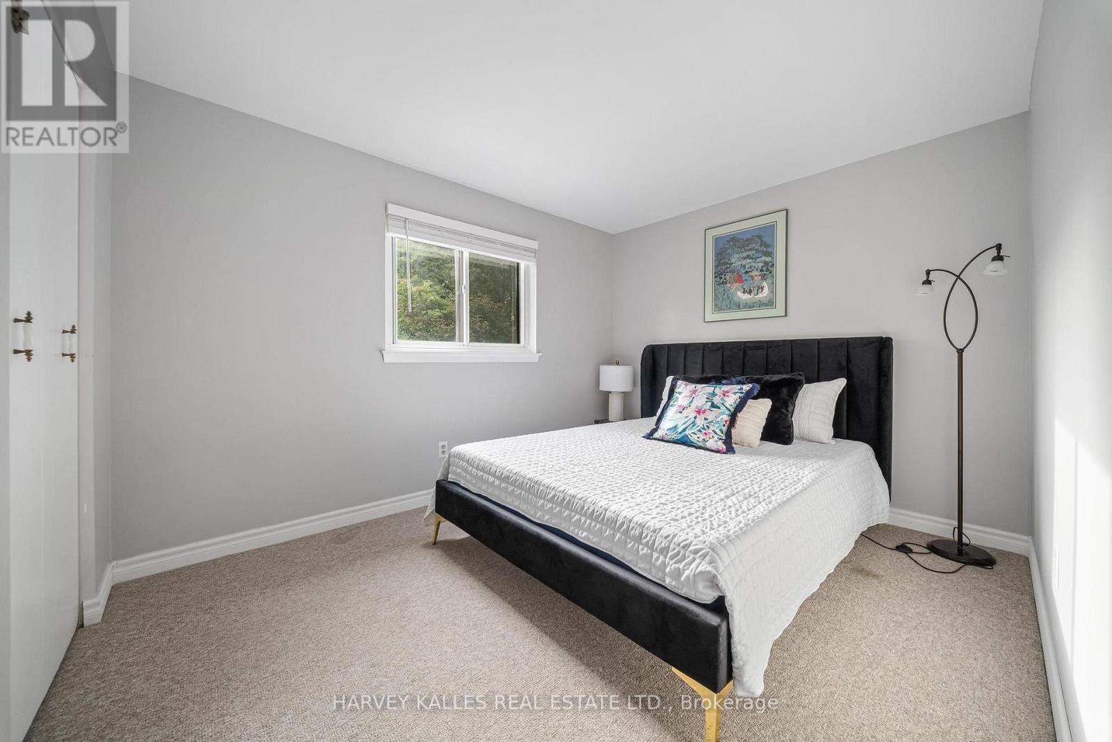 221 Snowshoe Crescent, Markham, Ontario  L3T 4N2 - Photo 22 - N13821526