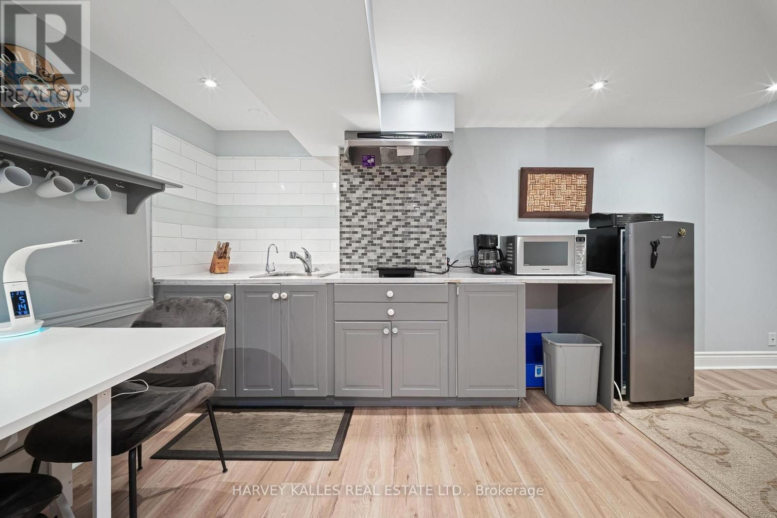 221 Snowshoe Crescent, Markham, Ontario  L3T 4N2 - Photo 29 - N13821526