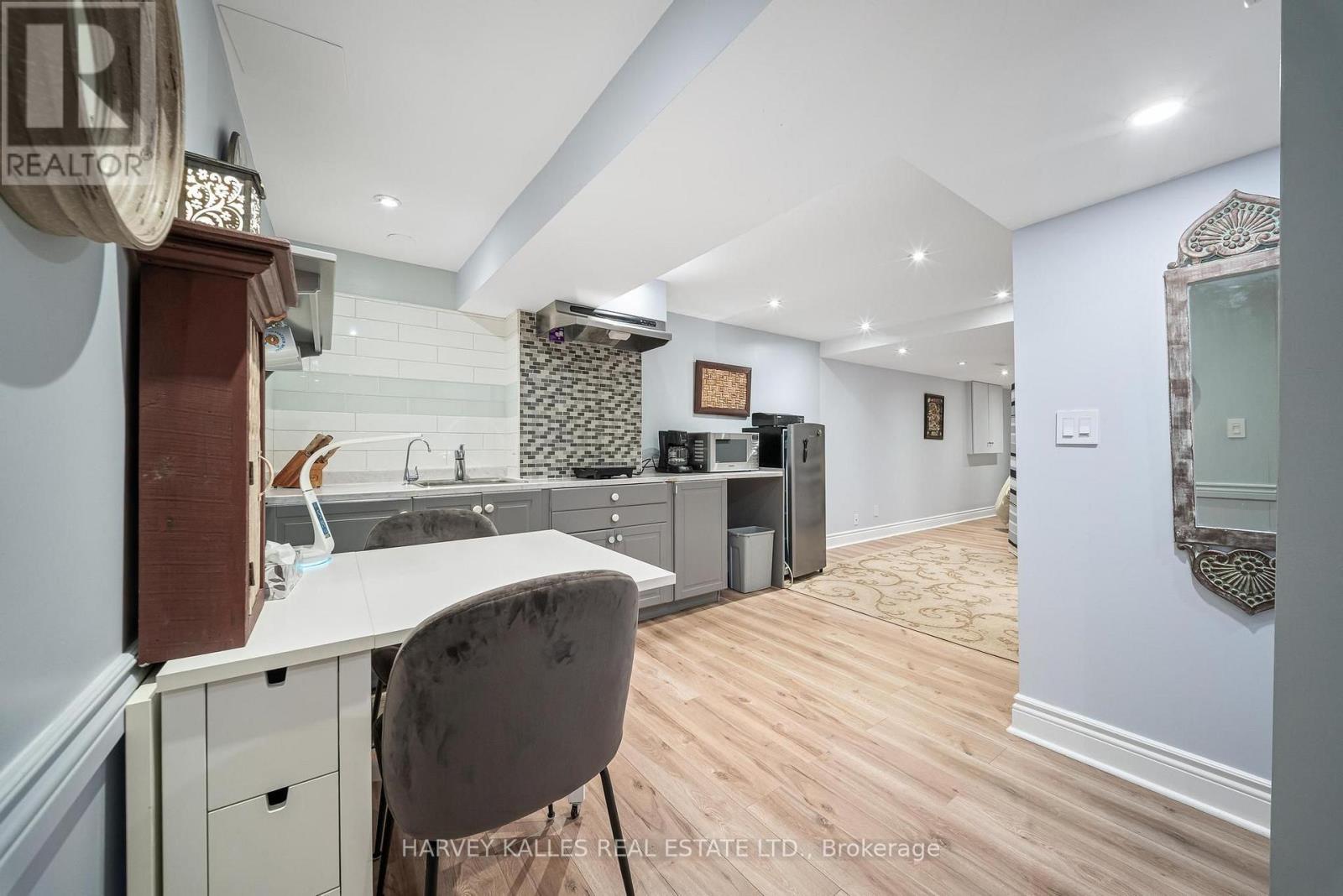 221 Snowshoe Crescent, Markham, Ontario  L3T 4N2 - Photo 28 - N13821526