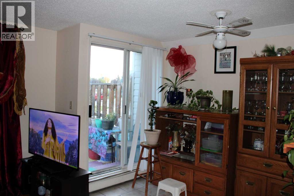108, 9740 82 Avenue, Grande Prairie, Alberta  T8V 5W4 - Photo 4 - A2347231
