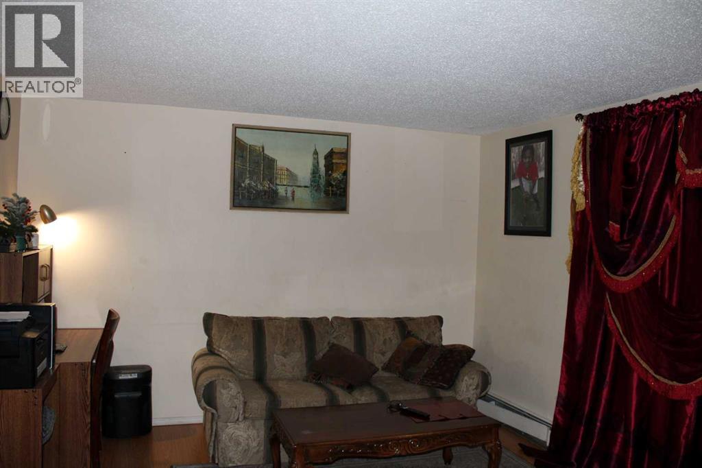 108, 9740 82 Avenue, Grande Prairie, Alberta  T8V 5W4 - Photo 5 - A2347231