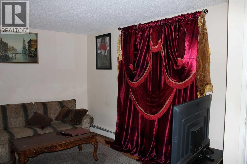 108, 9740 82 Avenue, Grande Prairie, Alberta  T8V 5W4 - Photo 7 - A2347231