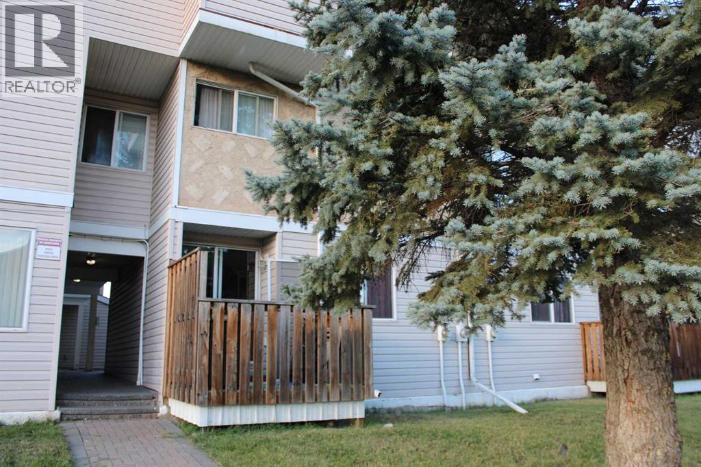 108, 9740 82 Avenue, Grande Prairie, Alberta  T8V 5W4 - Photo 22 - A2347231