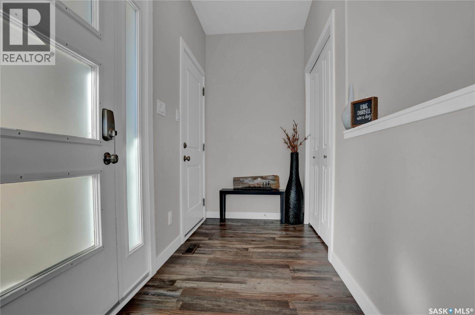 2 Broda Terrace, Moose Jaw, Saskatchewan  S6J 0E1 - Photo 6 - SK049369