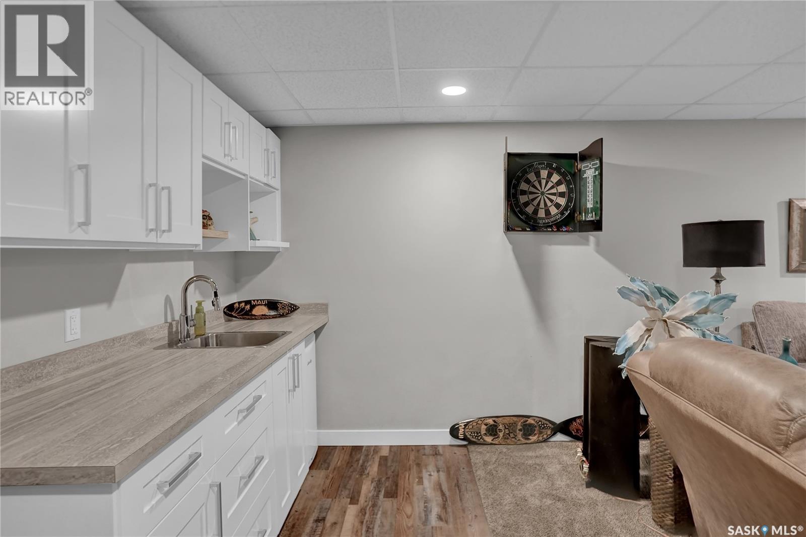 2 Broda Terrace, Moose Jaw, Saskatchewan  S6J 0E1 - Photo 40 - SK049369