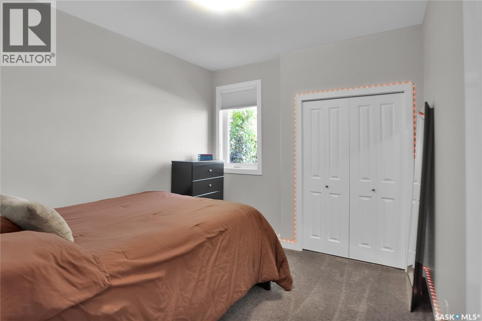 2 Broda Terrace, Moose Jaw, Saskatchewan  S6J 0E1 - Photo 30 - SK049369