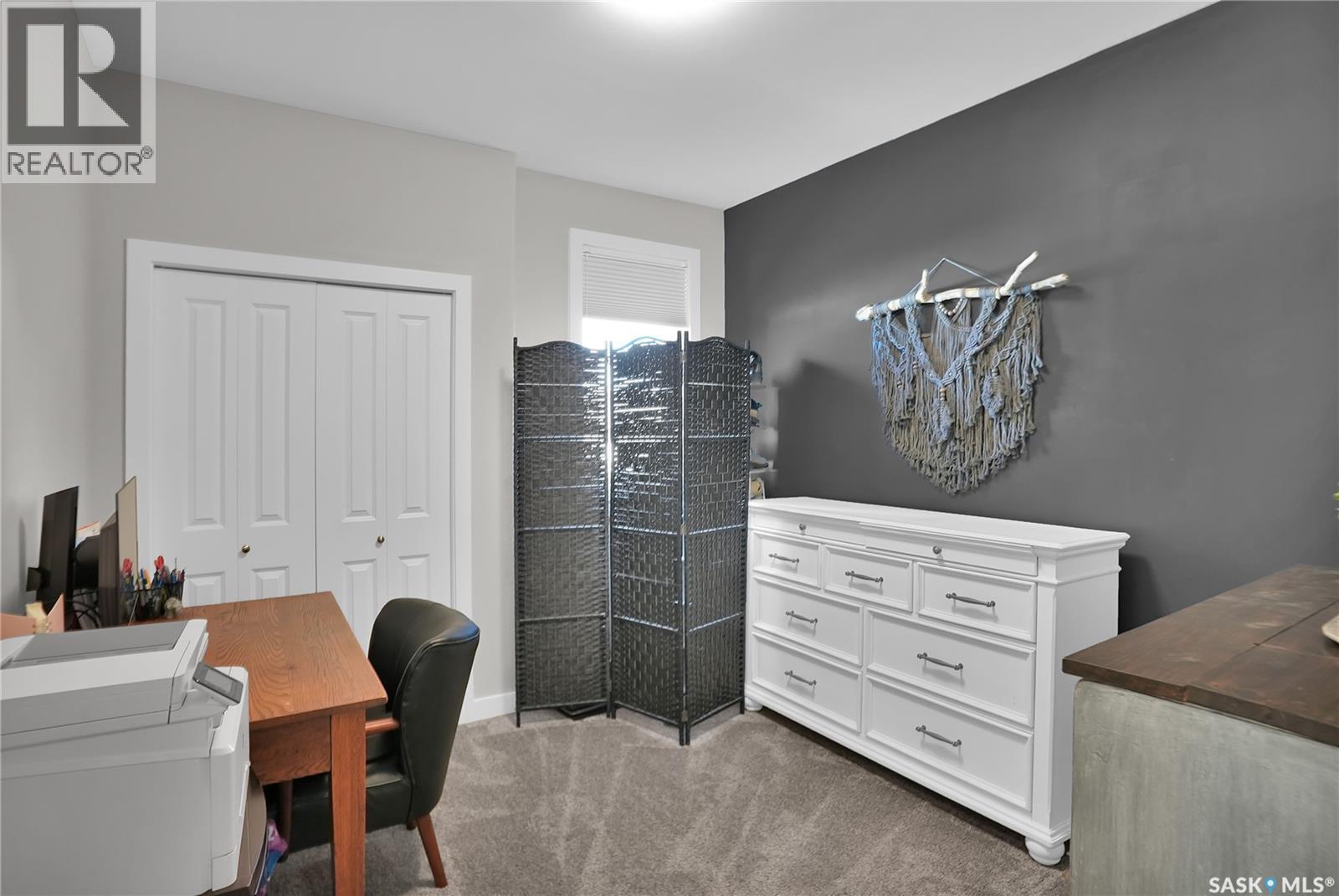 2 Broda Terrace, Moose Jaw, Saskatchewan  S6J 0E1 - Photo 31 - SK049369