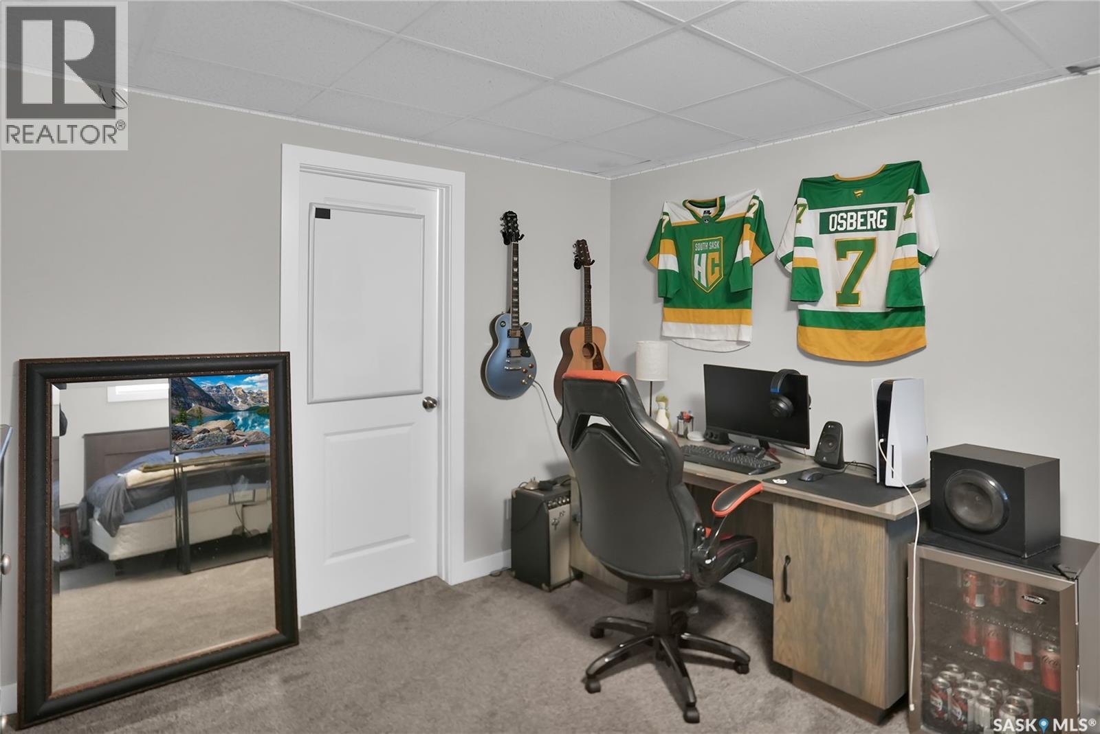 2 Broda Terrace, Moose Jaw, Saskatchewan  S6J 0E1 - Photo 46 - SK049369