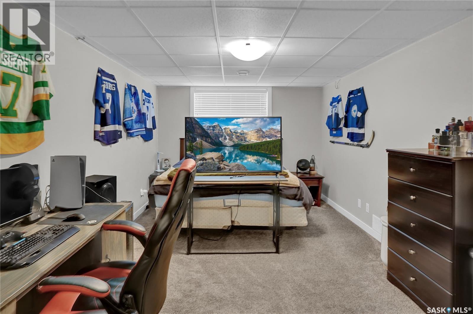 2 Broda Terrace, Moose Jaw, Saskatchewan  S6J 0E1 - Photo 44 - SK049369