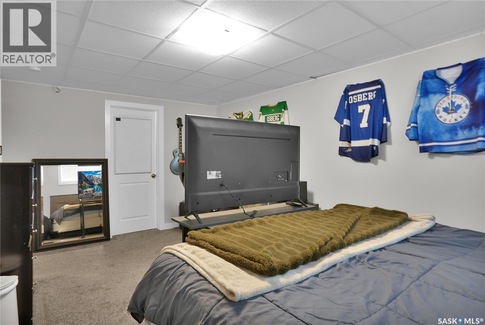 2 Broda Terrace, Moose Jaw, Saskatchewan  S6J 0E1 - Photo 45 - SK049369