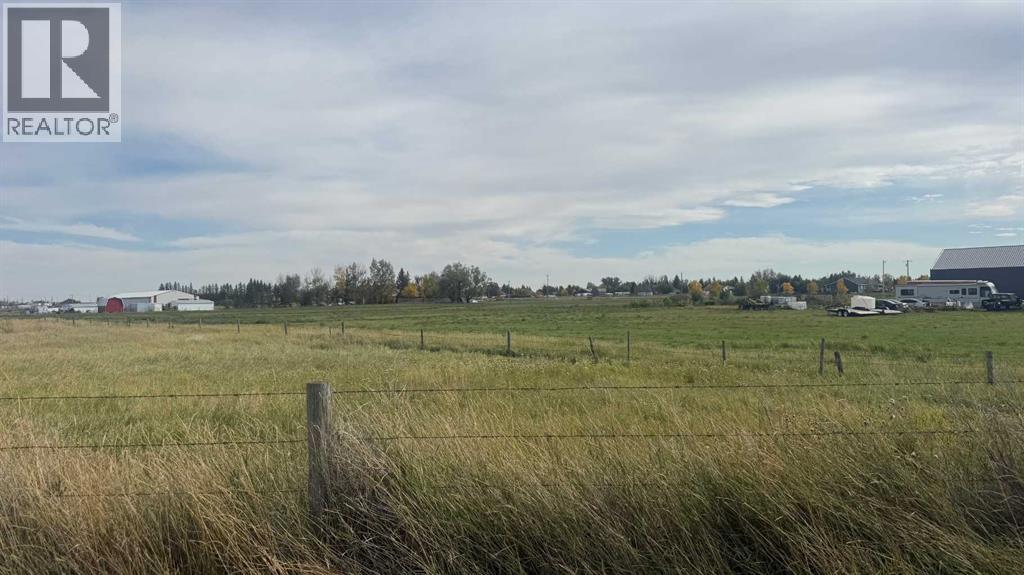Plan 9310909 Block 203 Lot 6a, Raymond, Alberta  T0K 2S0 - Photo 1 - A2347881