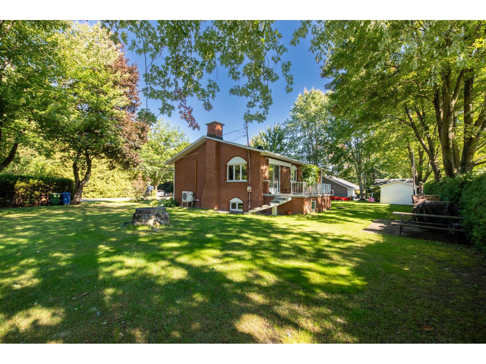 30 Tsse Hervieux Lavaltrie Quebec Canada J5T1A4 5