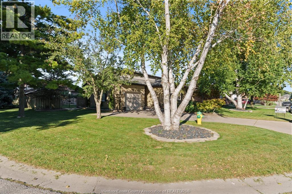 234 Applewood Road, Kingsville, Ontario  N9Y 3P3 - Photo 4 - 26023568