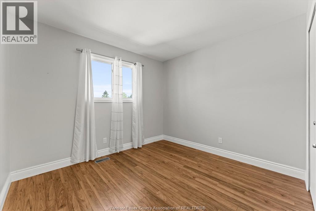 234 Applewood Road, Kingsville, Ontario  N9Y 3P3 - Photo 26 - 26023568