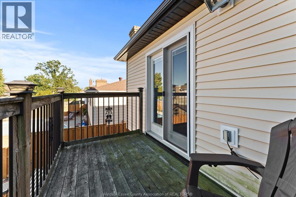 234 Applewood Road, Kingsville, Ontario  N9Y 3P3 - Photo 25 - 26023568
