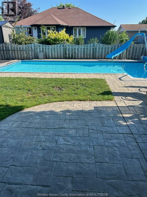234 Applewood Road, Kingsville, Ontario  N9Y 3P3 - Photo 37 - 26023568